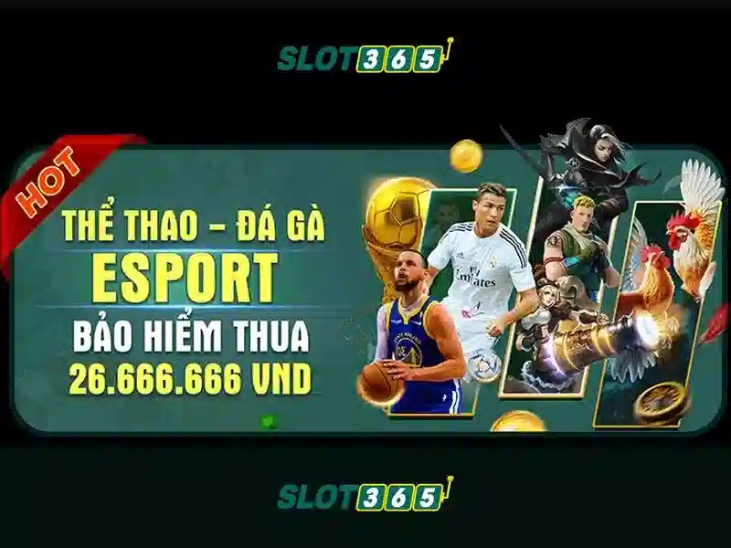 An toàn và công bằng