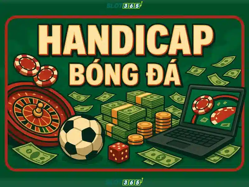 Các tính năng hàng đầu của Slot365\n