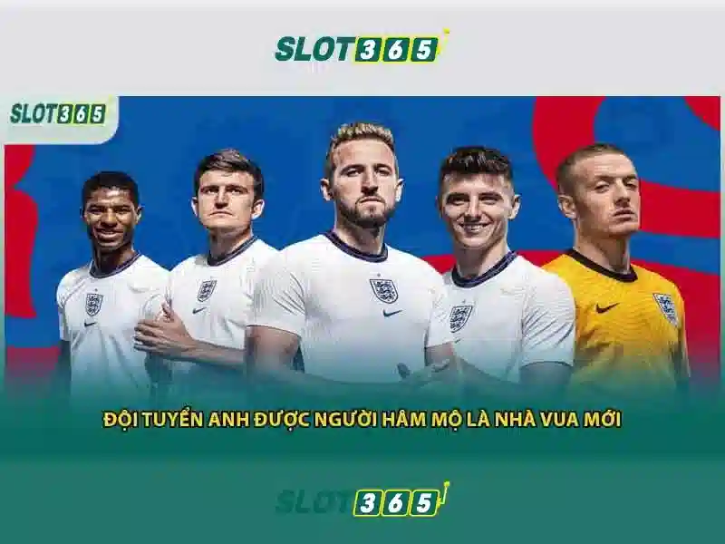 Nguồn gốc và sứ mệnh