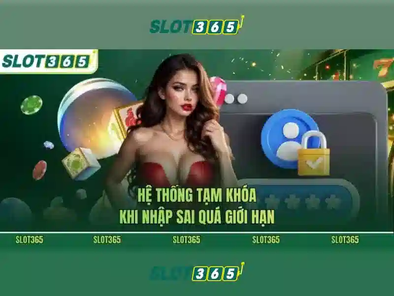An toàn và bảo mật