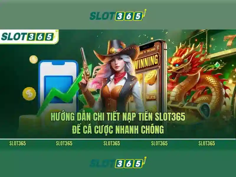 An toàn và bảo mật