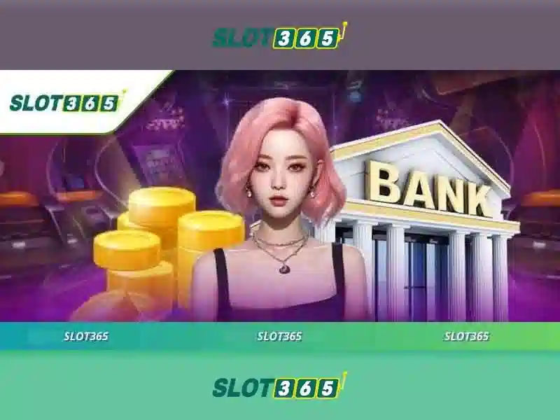 đăng nhập slot365 – tổng quan chủ đề và giá trị cốt lõi\n