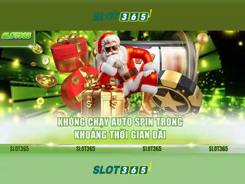 <!--IMG_PLACEHOLDER alt>Nguồn gốc và sứ mệnh của slot365-->