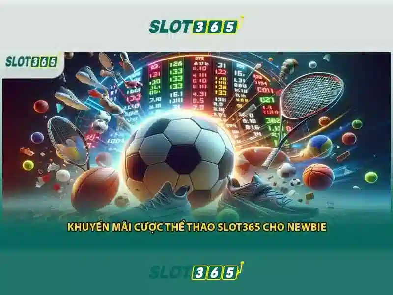 Danh mục trò chơi và nhà phát triển uy tín