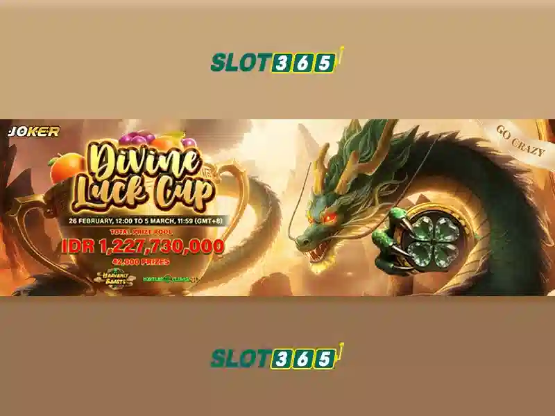Lời kết