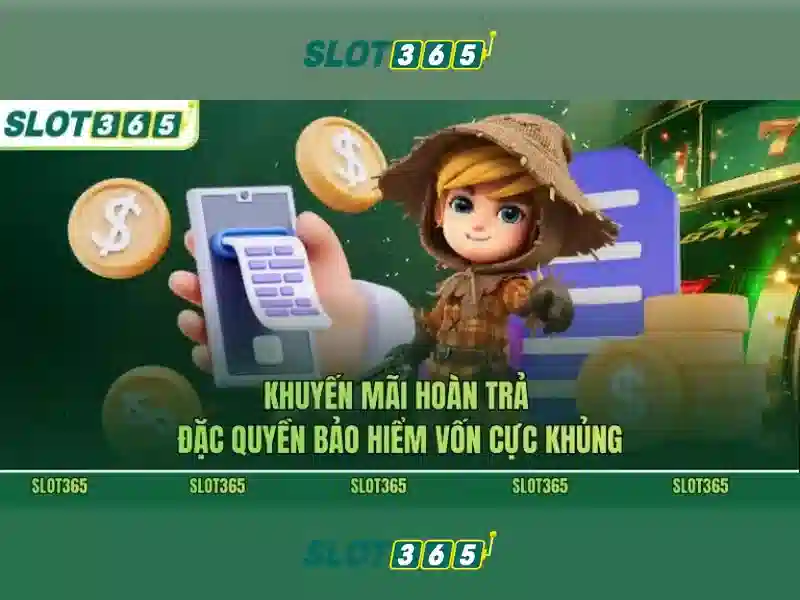 Sản phẩm và dịch vụ cốt lõi: Ứng dụng thực tế của slot365 tải