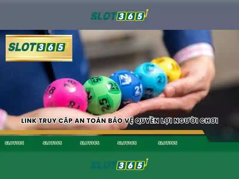 slot365 xxvip – Tổng quan chủ đề và giá trị cốt lõi