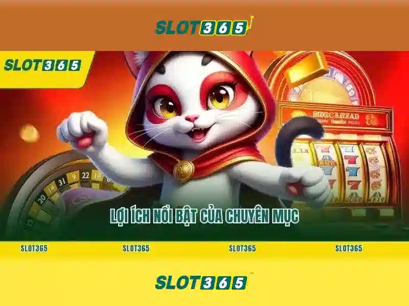 An toàn, công bằng và bảo mật
