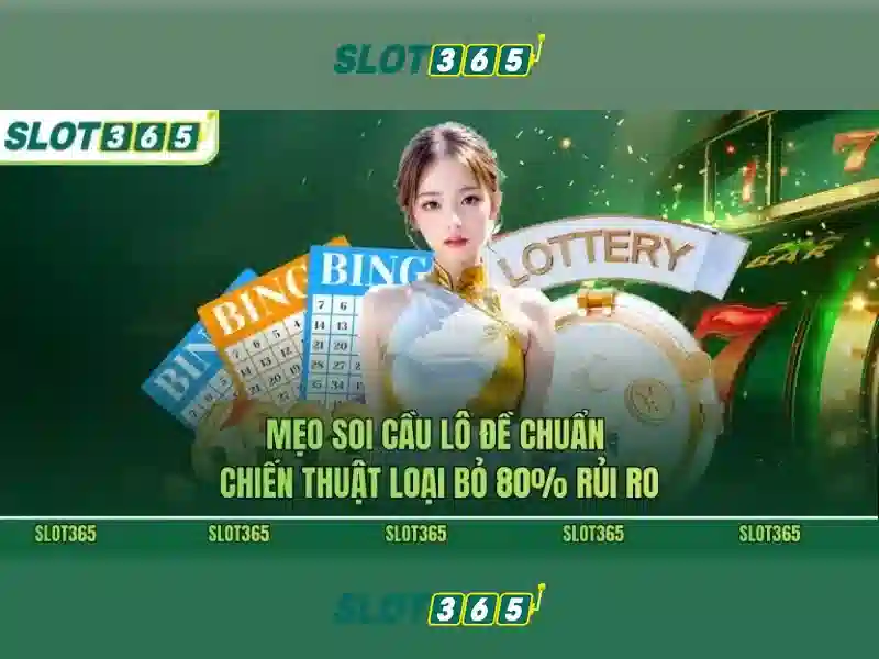 Cac san pham va dich vu cua app slot365