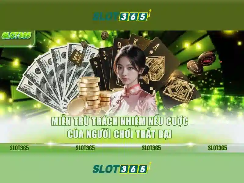 Tóm tắt và lời mời trải nghiệm slot365 xx vip