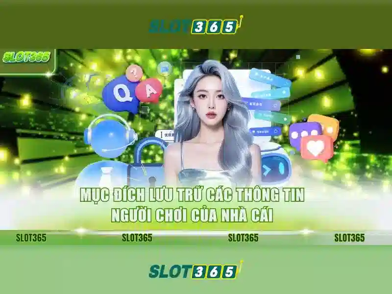 Slot365: Tổng quan, đánh giá và hướng dẫn chơi