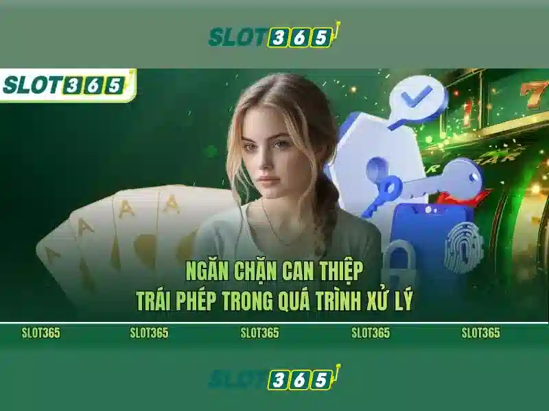 Giao diện và trải nghiệm người dùng\n\n