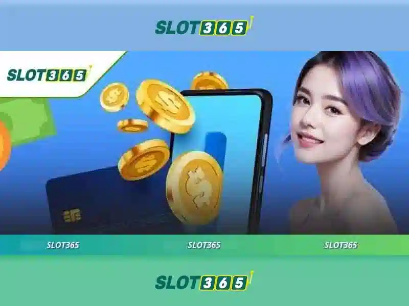 Kết luận