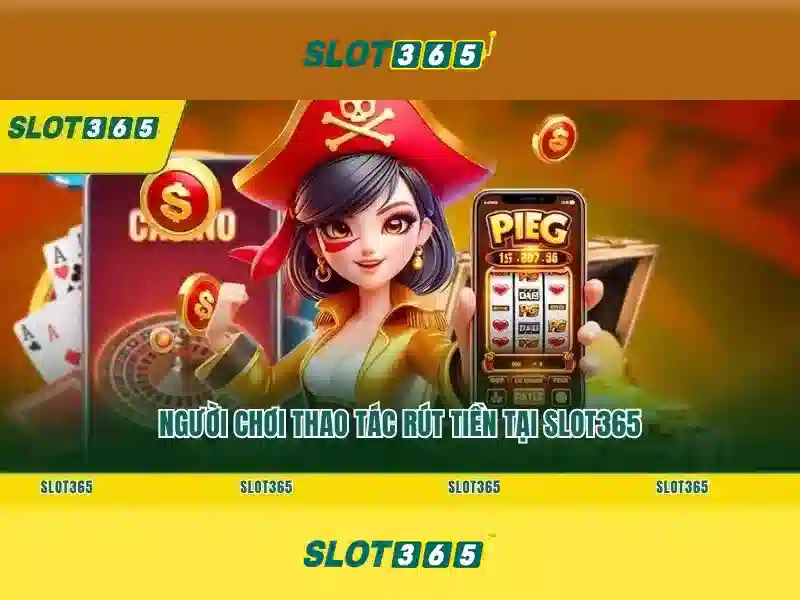 Tài nguyên trò chơi và tính năng