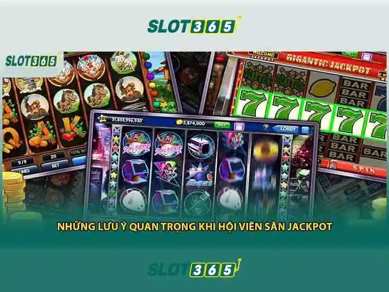 Khuyến mãi và chương trình thưởng