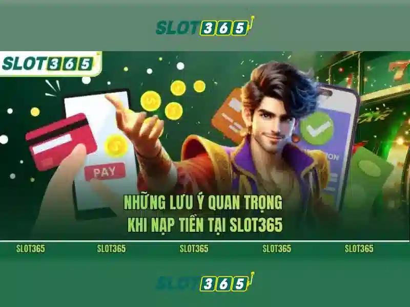 Công nghệ và bảo mật