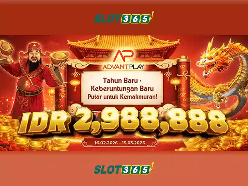 slot365 có lừa đảo không – Tổng quan chủ đề và giá trị cốt lõi