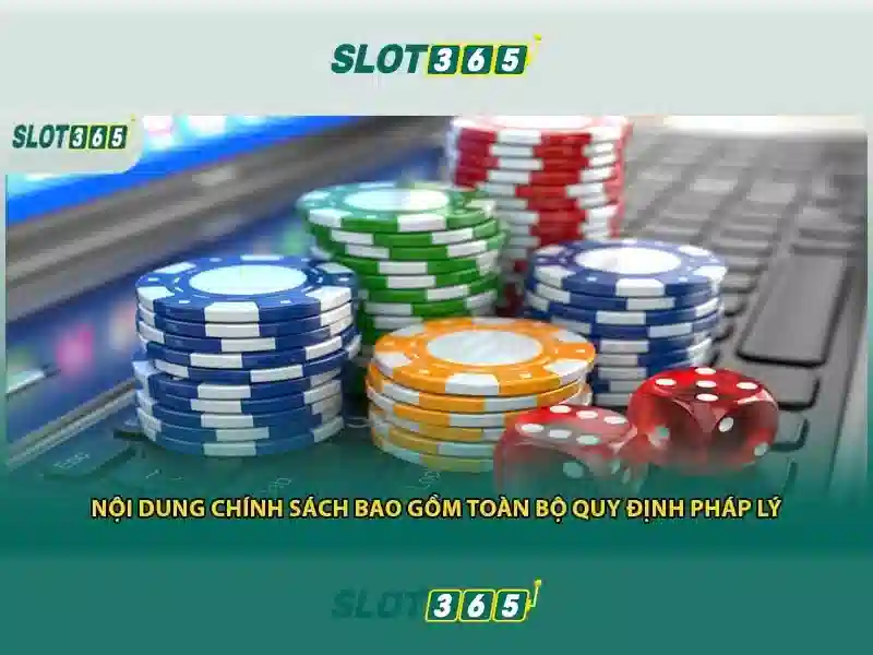Kết luận và lời khuyên cho người chơi mới