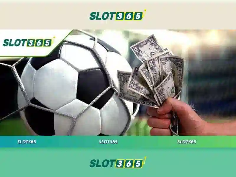 Slot365 - Trải nghiệm cá cược trực tuyến và đánh giá tổng quan