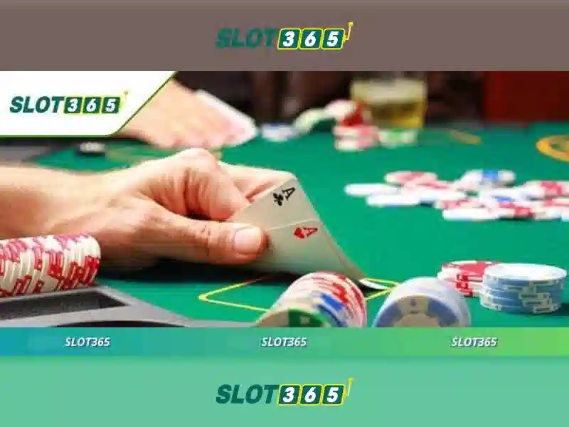 slot365 có lừa đảo không: Đánh giá tổng quan và trải nghiệm