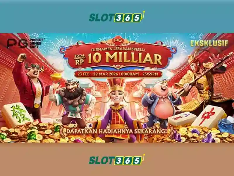 Các sản phẩm và dịch vụ liên quan đến đăng nhập Slot365