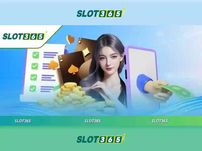 Sản phẩm và dịch vụ cốt lõi: ứng dụng thực tế của Slot365 rút tiền