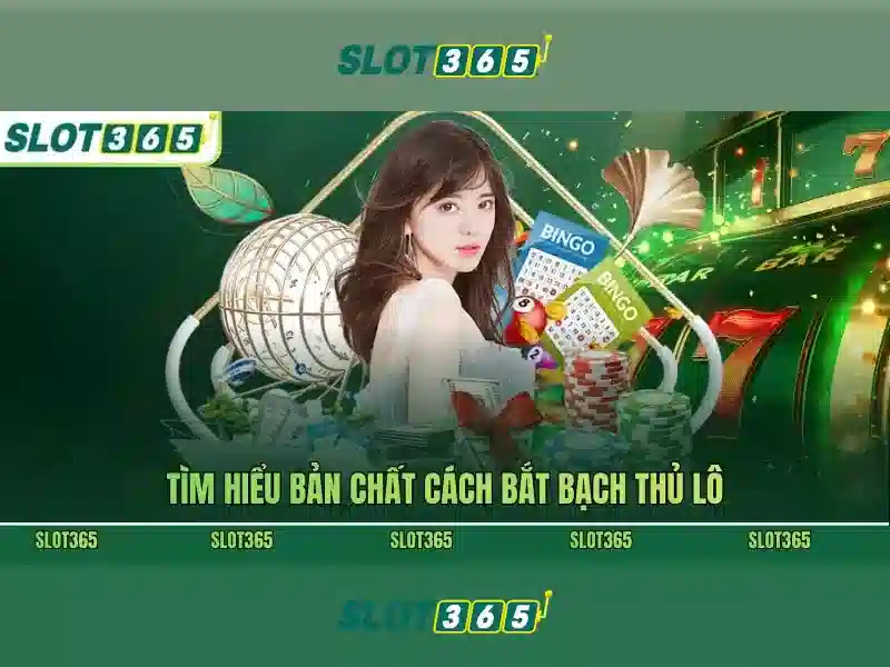 slot365 tặng 200k – Khám phá giá trị Slot365 nổ hũ