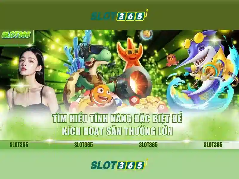 slot365 casino – Tổng quan chủ đề và giá trị cốt lõi