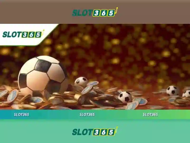 slot365 link alternatif: khám phá an toàn, uy tín và trải nghiệm người chơi