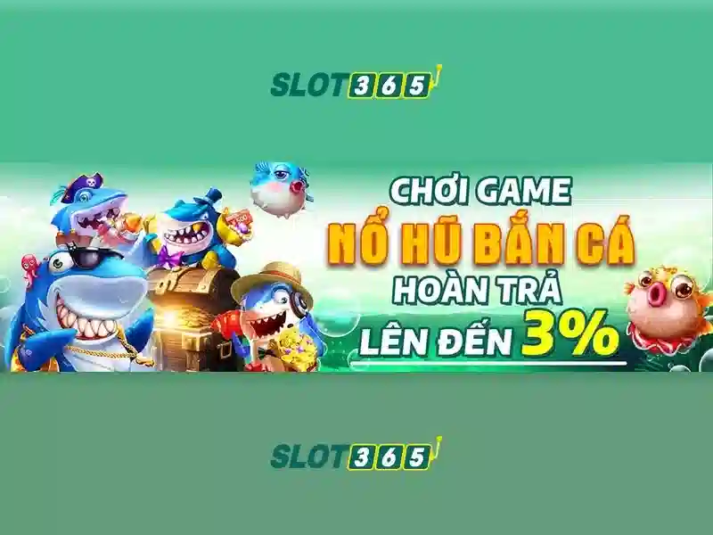 tải Slot365 – Trải nghiệm cùng slot365 xx.vip