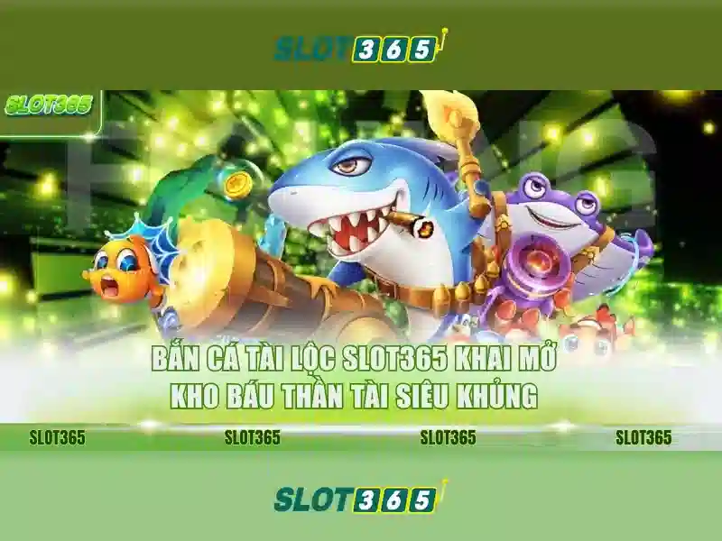 An toàn và thanh toán