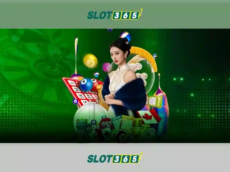 Giao diện người dùng và tính năng