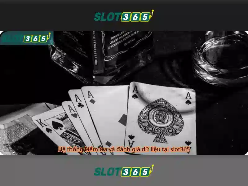 Slot365: Đánh giá tổng quan và hướng dẫn chơi