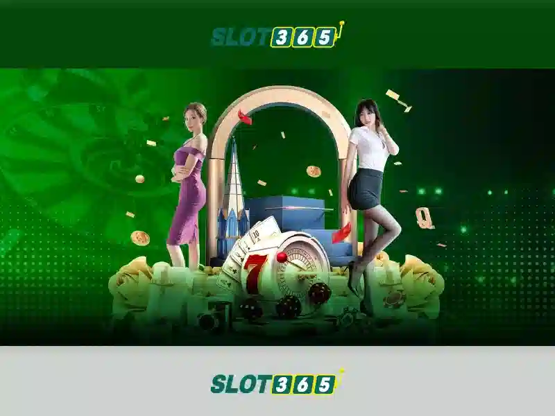 Trải nghiệm trò chơi và slot hàng đầu