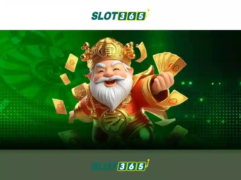 Tính năng nổi bật