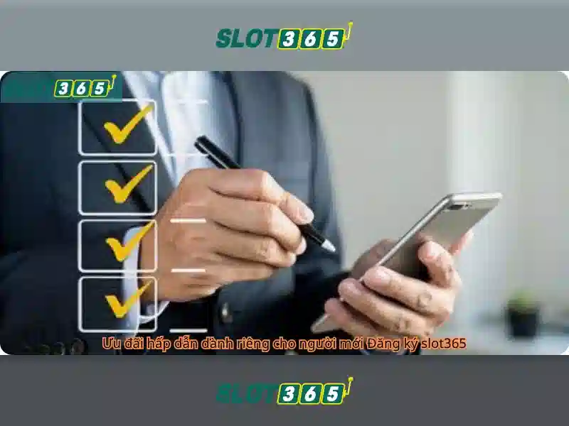 Slot365: Đánh giá nền tảng slot trực tuyến an toàn và hấp dẫn
