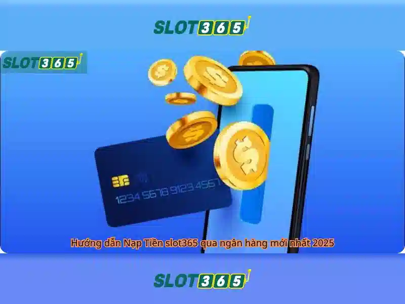 Trải nghiệm người dùng và danh mục trò chơi