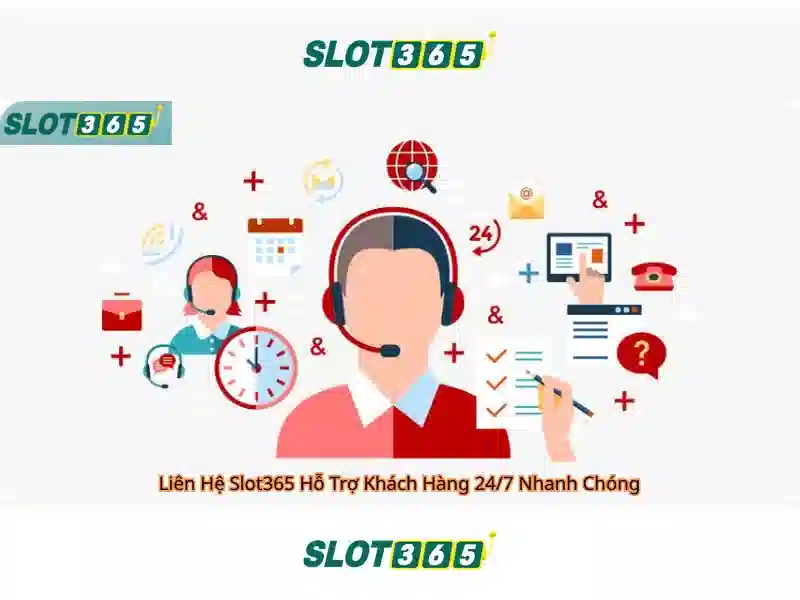 An toàn và bảo mật cho người chơi