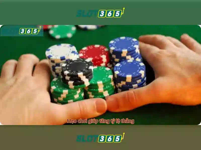 Danh cho người chơi cấp cao