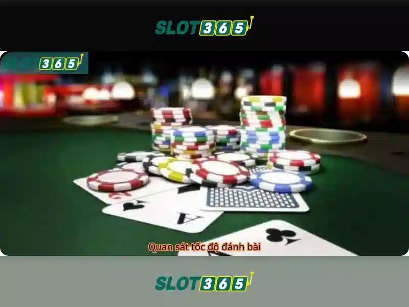 Slot365: Đánh giá và trải nghiệm nền tảng chơi slot trực tuyến