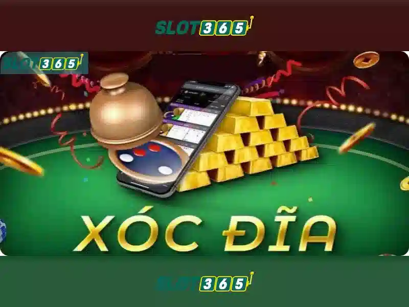 Hướng dẫn đăng ký và bắt đầu chơi\n