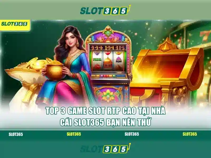 Trải nghiệm người chơi và bảo mật