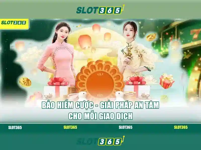 Đặc điểm nổi bật