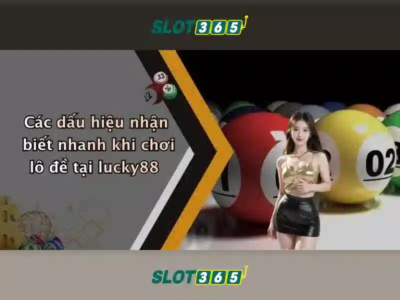Danh mục trò chơi