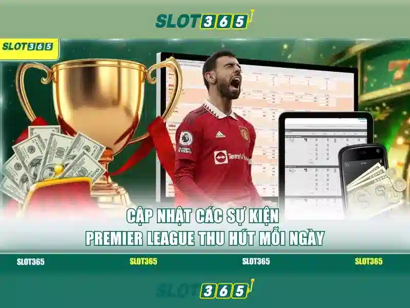 app slot365: Trải nghiệm đỉnh cao với asia slot365