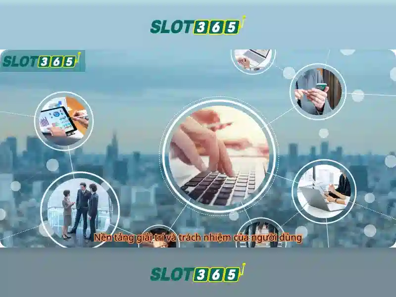 Slot365 là gì?