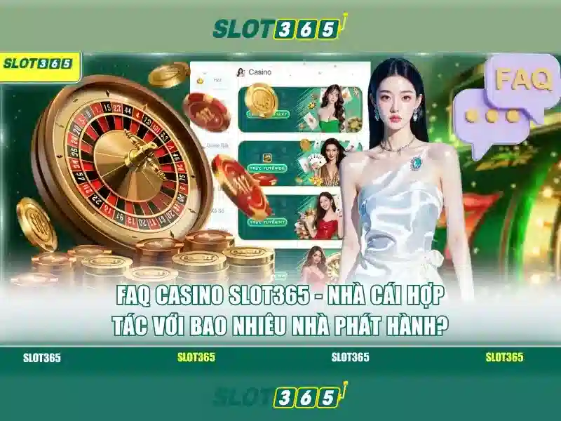 Đánh giá và kết luận