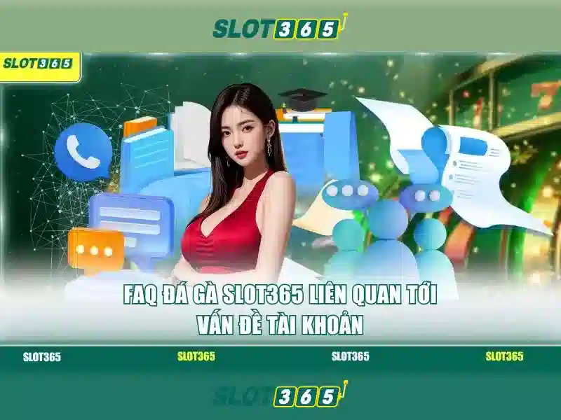 Đánh giá bảo mật và trải nghiệm\n