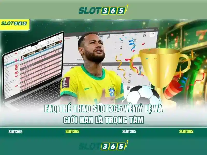 Trò chơi nổi bật tại Slot365
