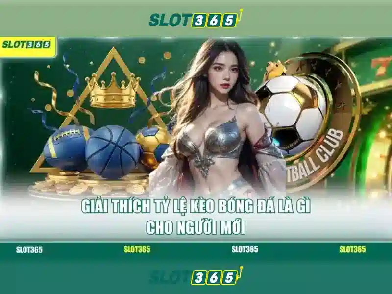 Tại sao chọn Slot365?\n